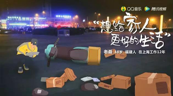 1277星际电子(中国游)官方游戏网址