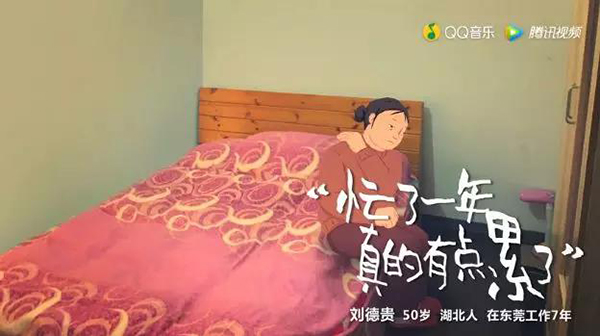 1277星际电子(中国游)官方游戏网址