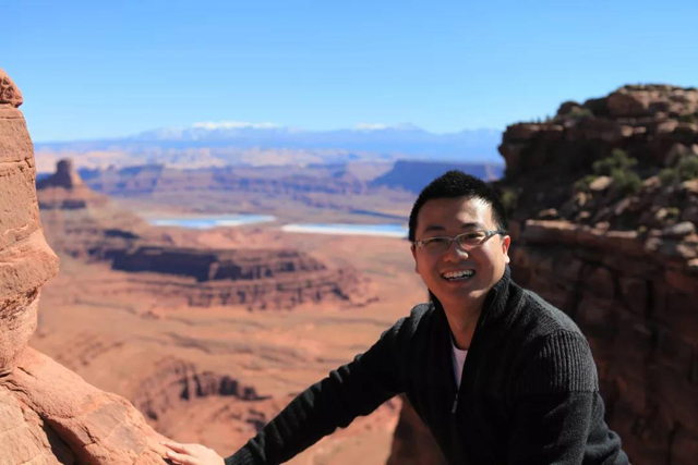 1277星际电子(中国游)官方游戏网址