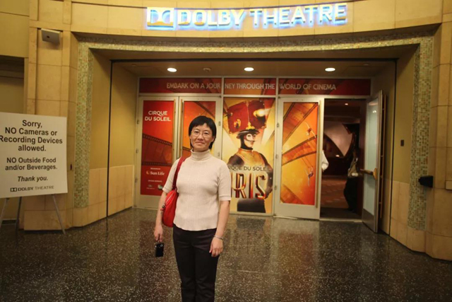 1277星际电子(中国游)官方游戏网址