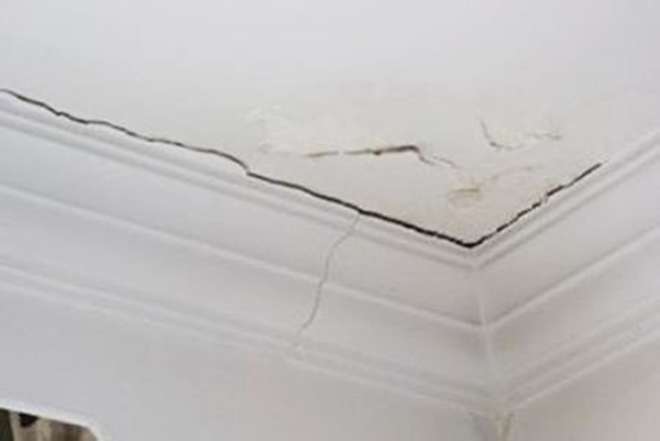 1277星际电子(中国游)官方游戏网址