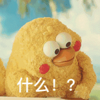 1277星际电子(中国游)官方游戏网址