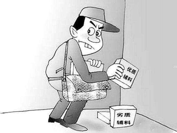 1277星际电子(中国游)官方游戏网址