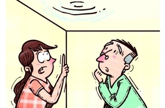 1277星际电子(中国游)官方游戏网址