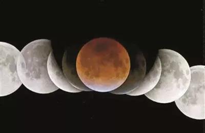 1277星际电子(中国游)官方游戏网址