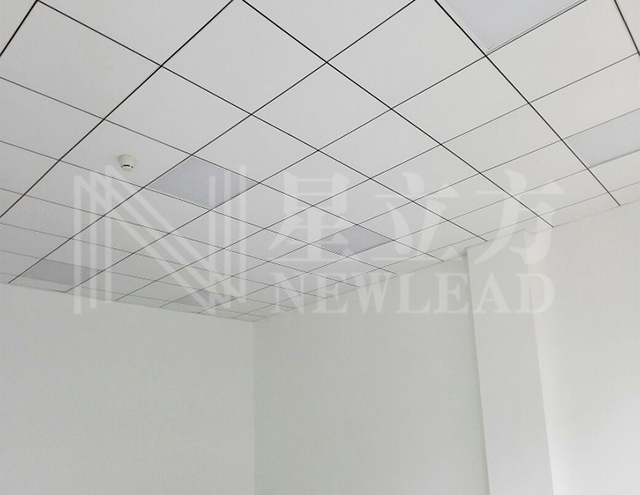 1277星际电子(中国游)官方游戏网址