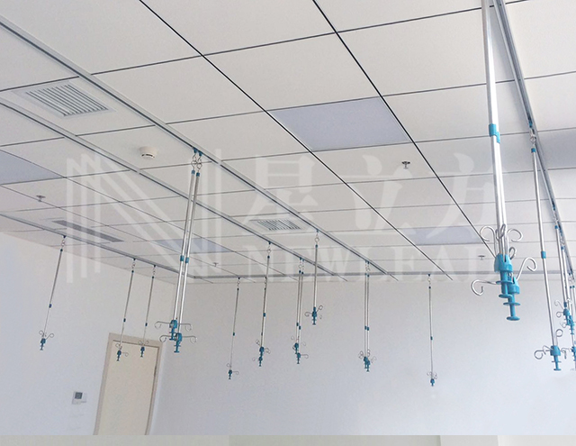 1277星际电子(中国游)官方游戏网址