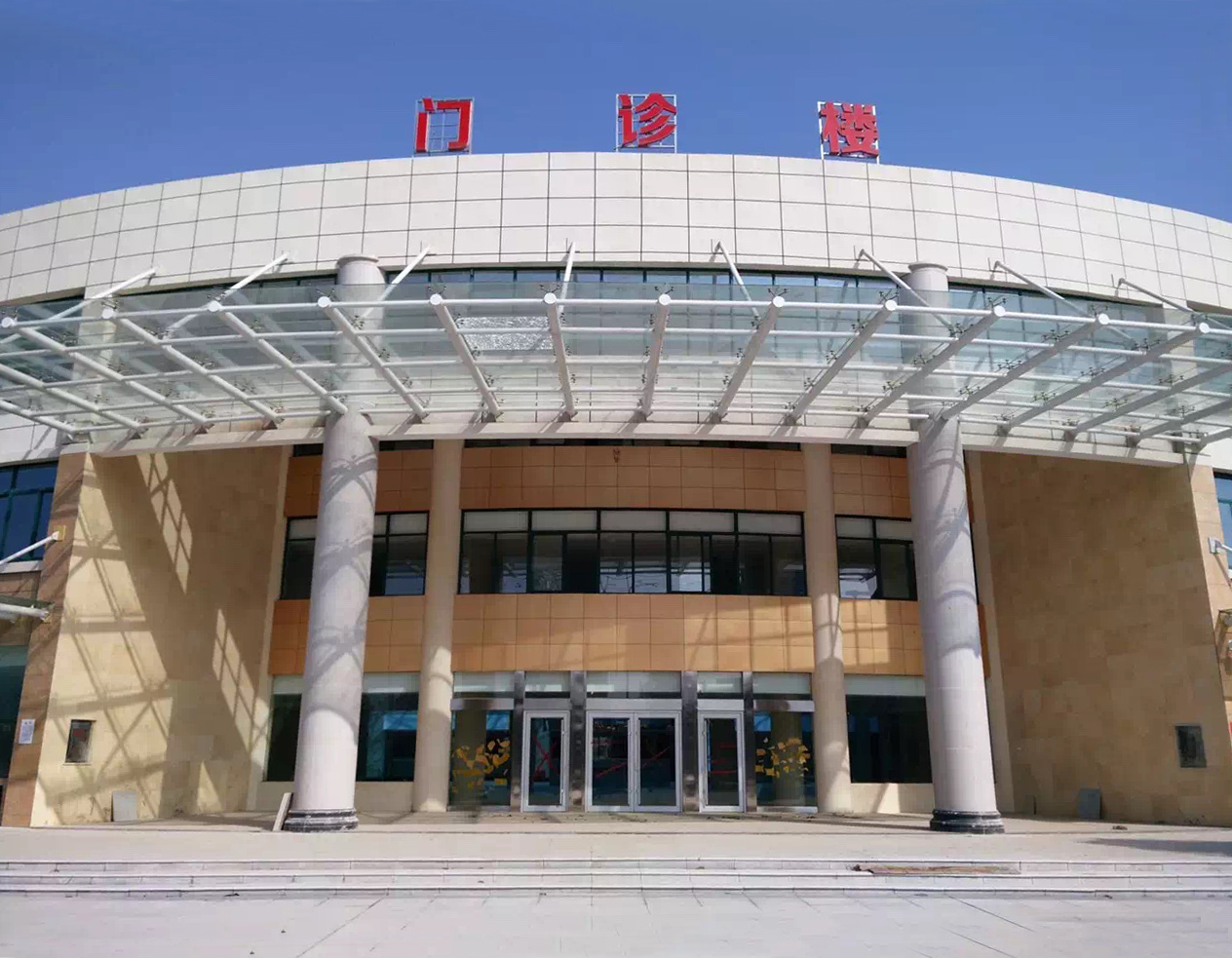 1277星际电子(中国游)官方游戏网址