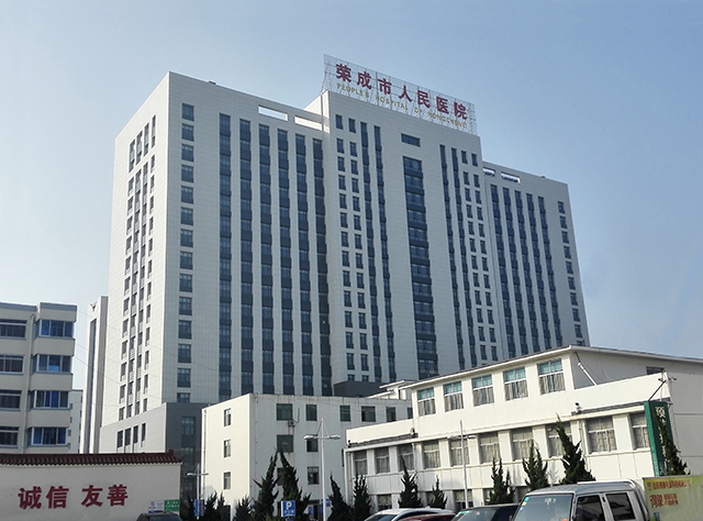 1277星际电子(中国游)官方游戏网址