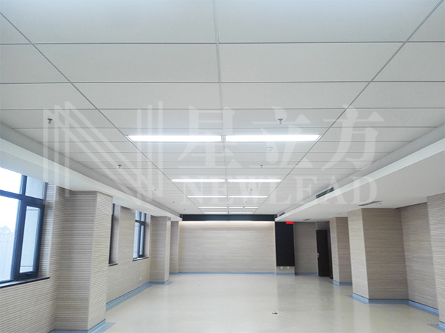 1277星际电子(中国游)官方游戏网址