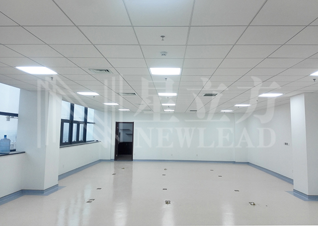 1277星际电子(中国游)官方游戏网址