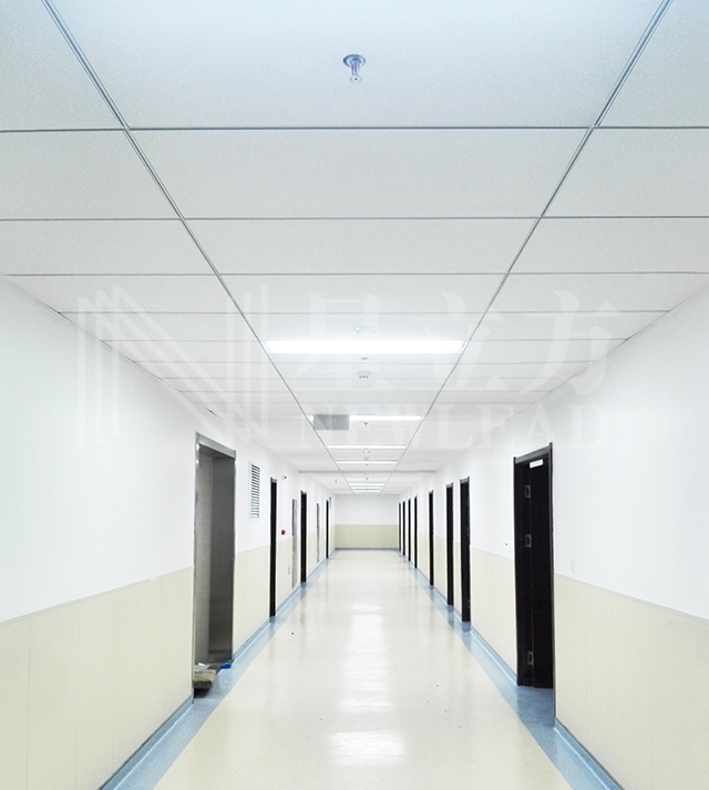 1277星际电子(中国游)官方游戏网址