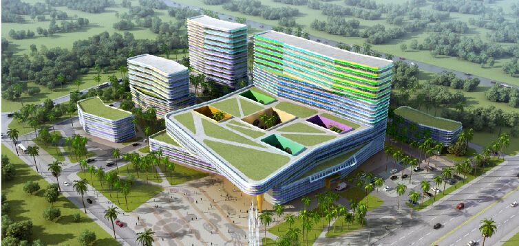 1277星际电子(中国游)官方游戏网址