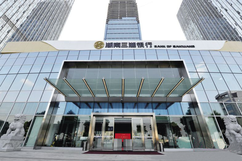 1277星际电子(中国游)官方游戏网址