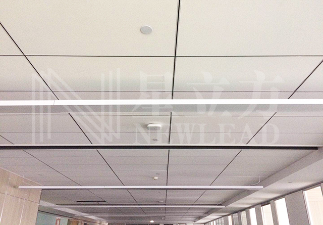 1277星际电子(中国游)官方游戏网址