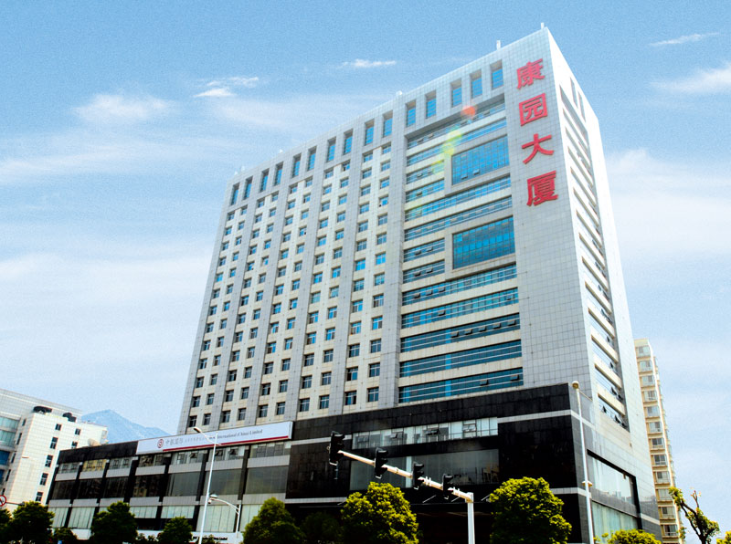 1277星际电子(中国游)官方游戏网址