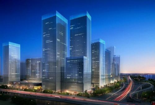 1277星际电子(中国游)官方游戏网址