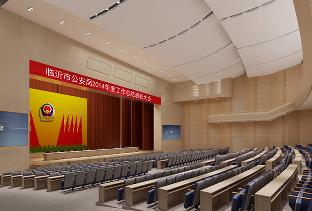 1277星际电子(中国游)官方游戏网址