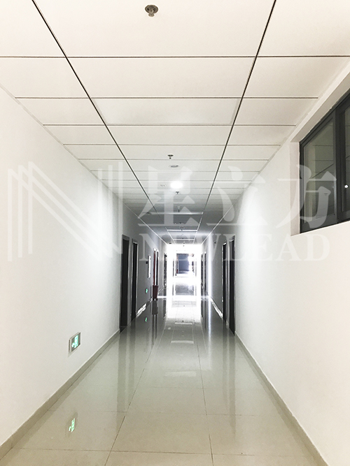 1277星际电子(中国游)官方游戏网址