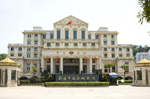 1277星际电子(中国游)官方游戏网址