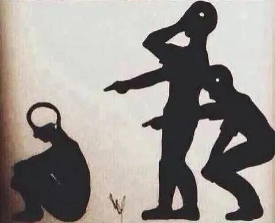 1277星际电子(中国游)官方游戏网址