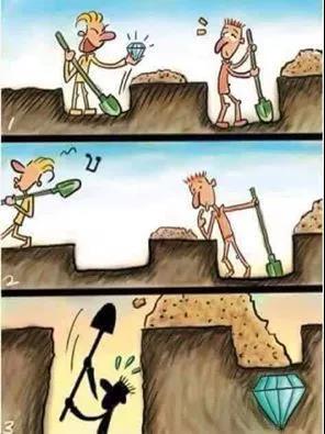 1277星际电子(中国游)官方游戏网址