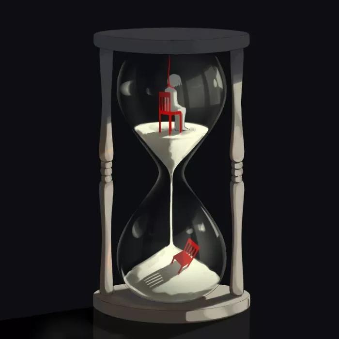 1277星际电子(中国游)官方游戏网址