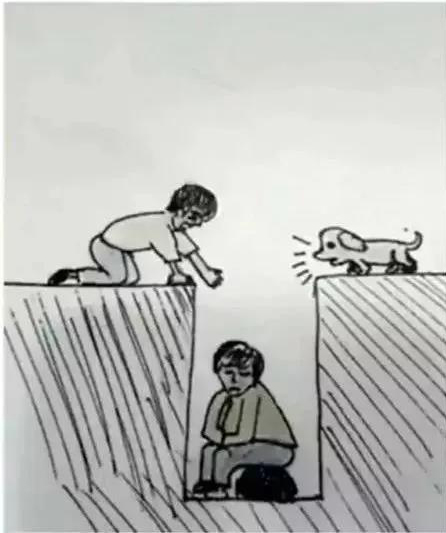 1277星际电子(中国游)官方游戏网址