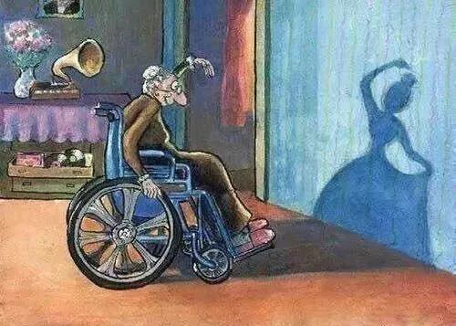 1277星际电子(中国游)官方游戏网址