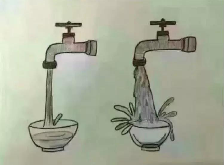 1277星际电子(中国游)官方游戏网址