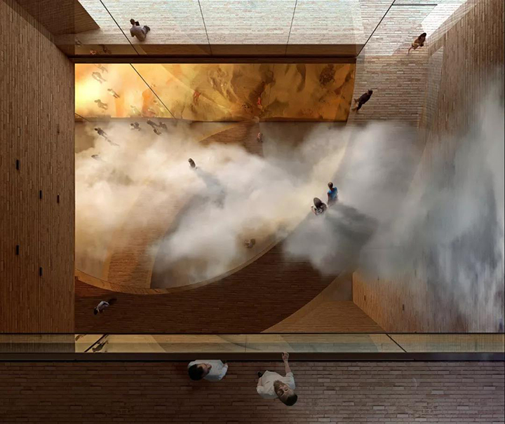 1277星际电子(中国游)官方游戏网址