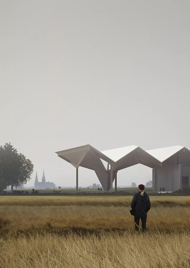 1277星际电子(中国游)官方游戏网址