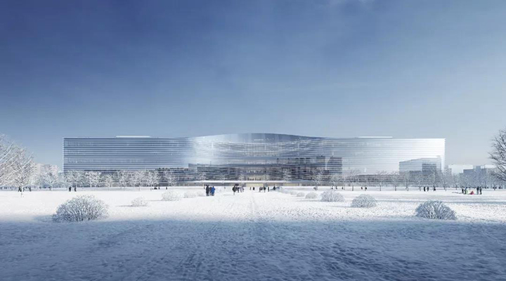 1277星际电子(中国游)官方游戏网址