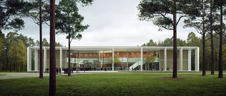 1277星际电子(中国游)官方游戏网址