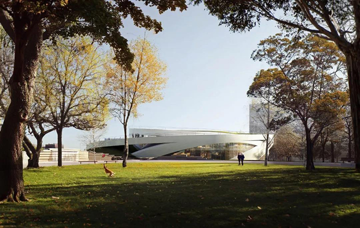 1277星际电子(中国游)官方游戏网址