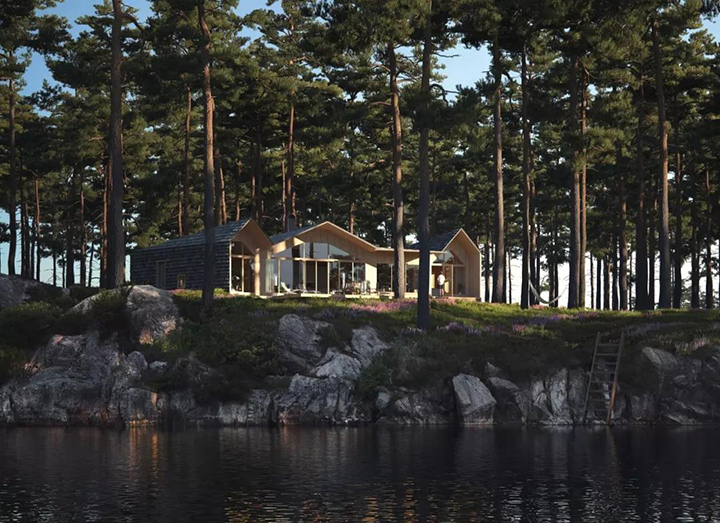 1277星际电子(中国游)官方游戏网址