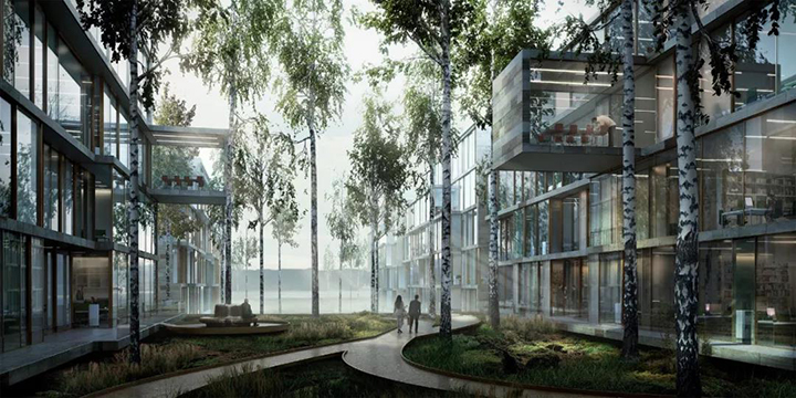 1277星际电子(中国游)官方游戏网址