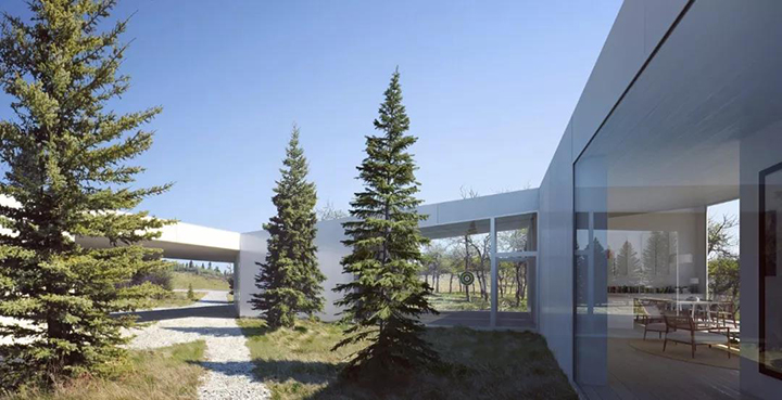 1277星际电子(中国游)官方游戏网址