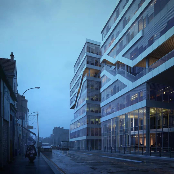 1277星际电子(中国游)官方游戏网址