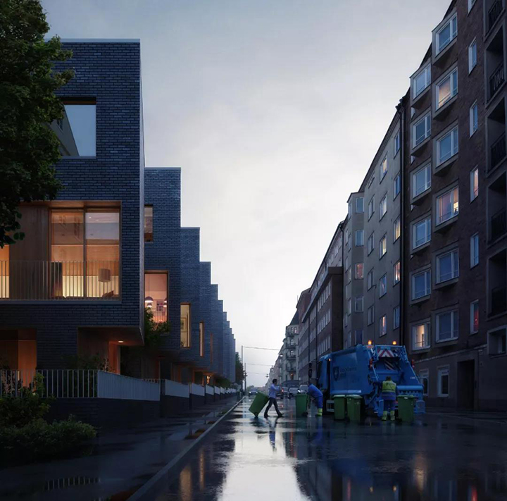 1277星际电子(中国游)官方游戏网址