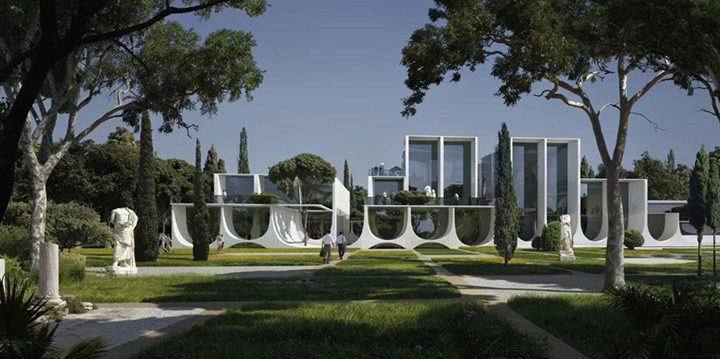 1277星际电子(中国游)官方游戏网址