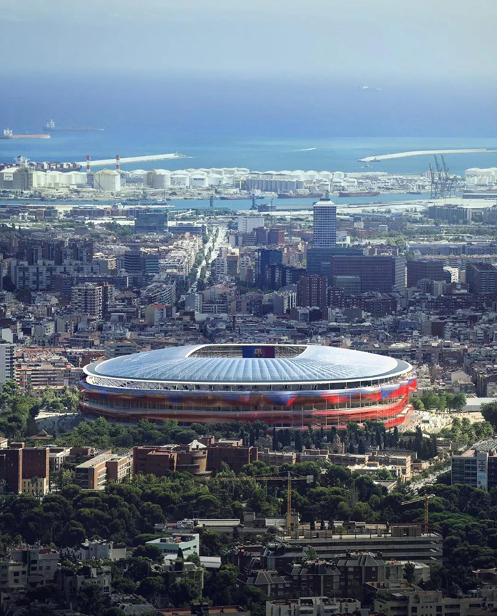 1277星际电子(中国游)官方游戏网址