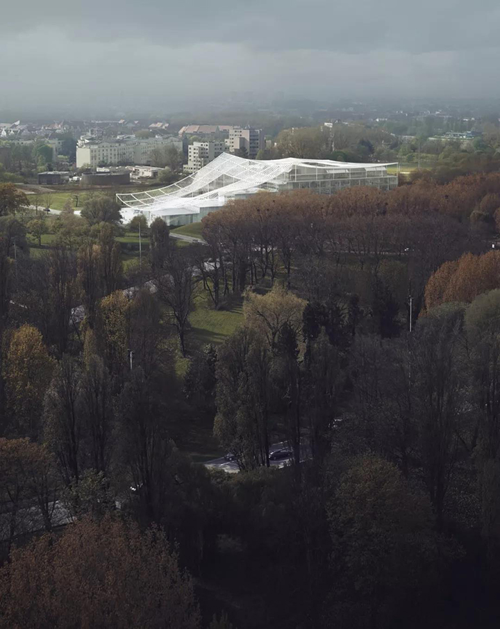 1277星际电子(中国游)官方游戏网址