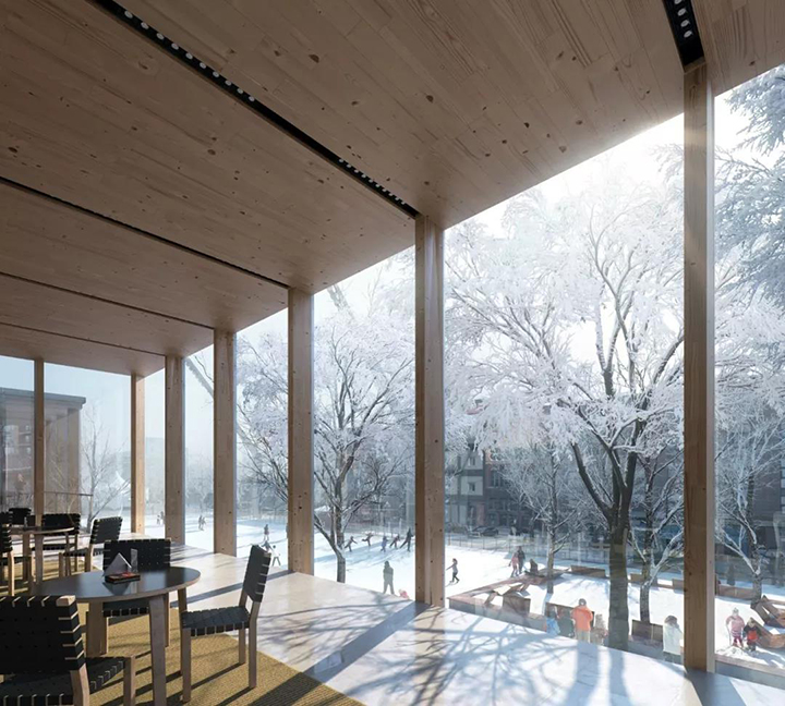 1277星际电子(中国游)官方游戏网址