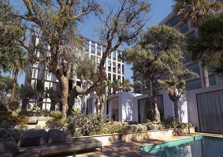 1277星际电子(中国游)官方游戏网址