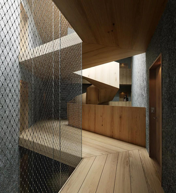 1277星际电子(中国游)官方游戏网址