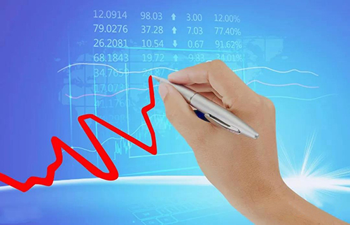 1277星际电子(中国游)官方游戏网址