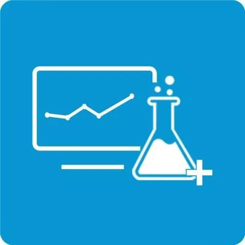 1277星际电子(中国游)官方游戏网址