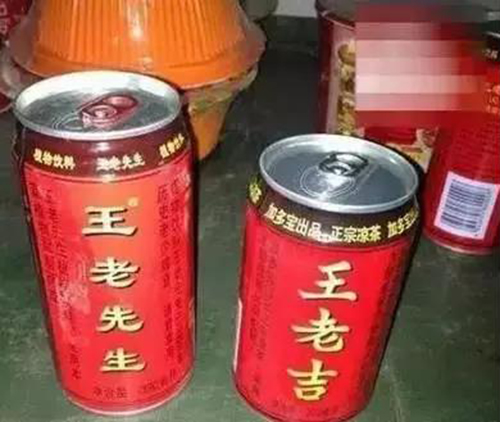 1277星际电子(中国游)官方游戏网址