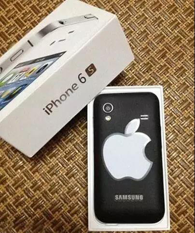 1277星际电子(中国游)官方游戏网址